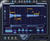 The Roland V-Vocal plug-in can now convert audio into MIDI data.